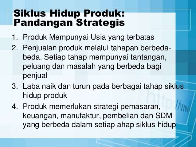 Pertanyaan Tentang Membentuk Positioning Merek Jejak Belajar