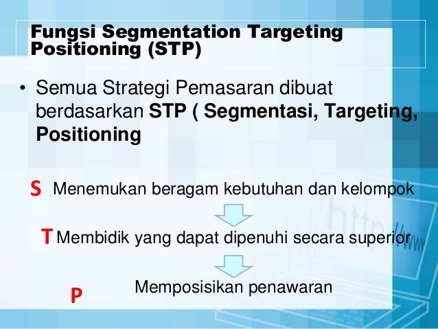 Bab 10 membentuk positioning merek
