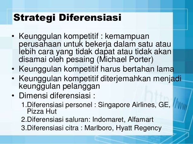 Bab 10 membentuk positioning merek