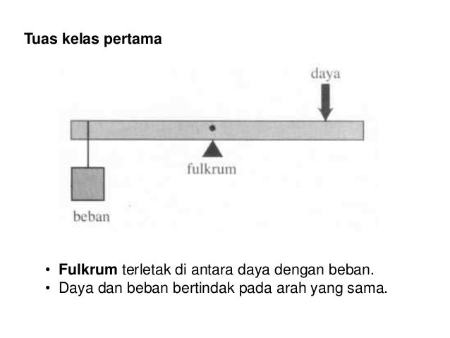 Bab 10 Mesin Ringkas