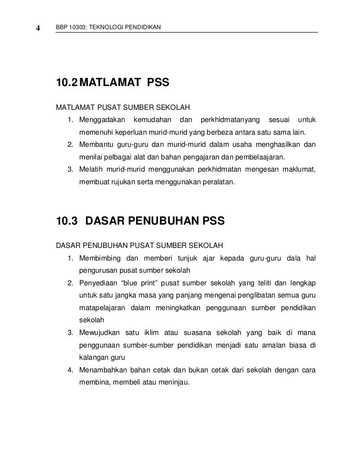 Contoh Karangan Bahan Rangsangan Tingkatan 4 Pusat Sumber