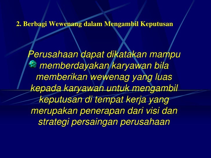 Apakah opsi saham memiliki basis