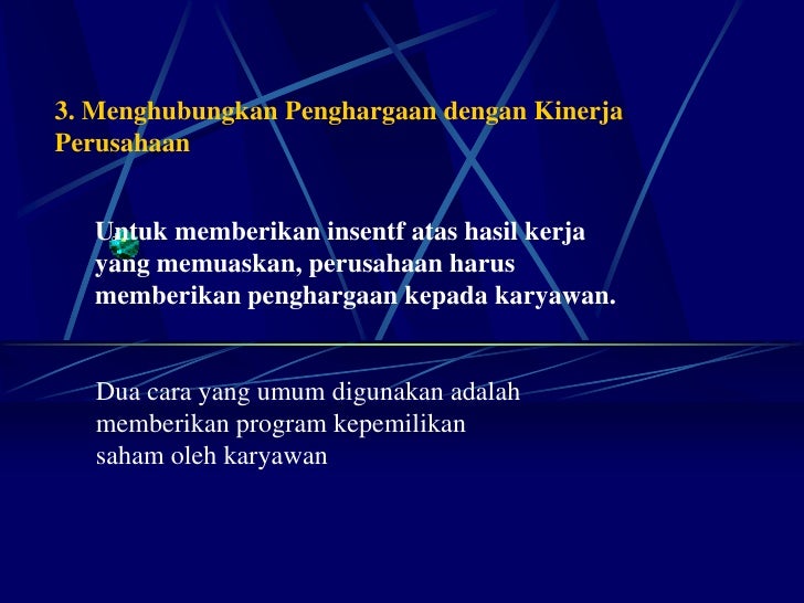 Apakah opsi saham memiliki basis