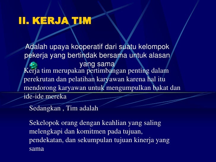 Opsi saham bagian 409a