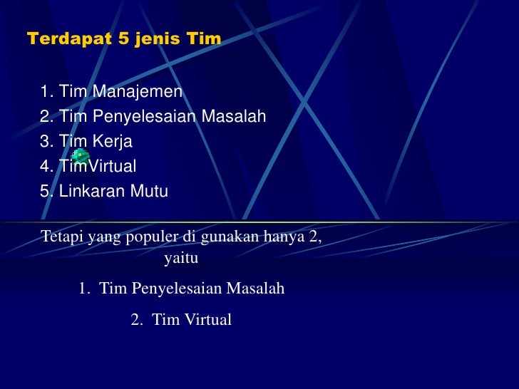 Masalah opsi saham