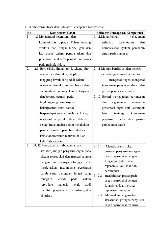 Bab 10 sistem reproduksi kurikulum 2019 biologi kelas 2 Bab 10 sistem reproduksi kurikulum 2019 biologi kelas 2
