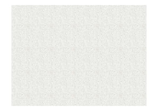 Bab 10 state diagram 2010