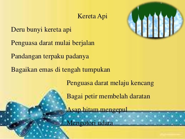 Bab 10 Transportasi