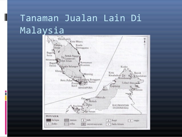 Slide Bab 11 Blog cikgugeog Slide Bab 11 Blog cikgugeog