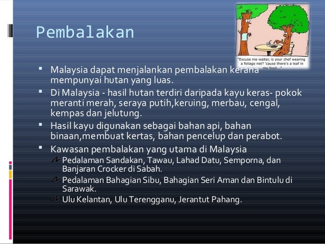 Slide Bab 11 Blog cikgugeog Slide Bab 11 Blog cikgugeog