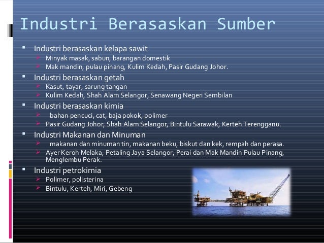 Bab 11