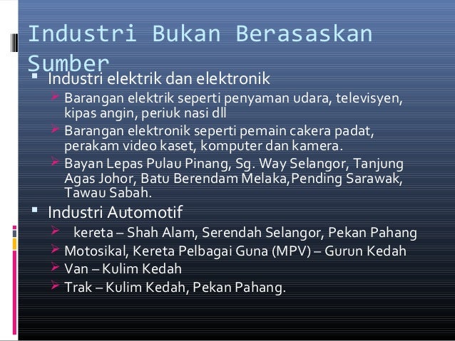Bab 11