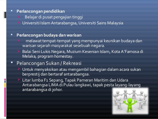 Perubatan Islam Di Langkawi - Berubat r