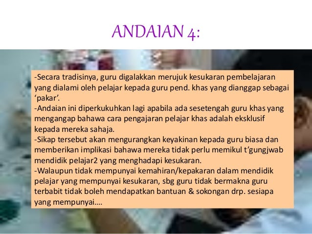Bab11 pengurusan pelbagai budaya