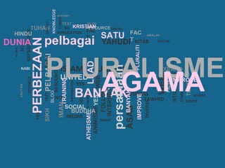 INTERNET

TUHAN
HINDU

DUNIA
NABI

BLOG
TEXT
KRISTIAN
NO
RESOURCE DIGITAL

APPLICATION

FAC
T

pelbagai

SATU FAC
YAHUDIT KITAB

AMALAN
RAGAM

PLURALISME
AGAMA
BANYAK
ISLAM

UNITED

UNITED

YES

EXPAND
TOWER TIME
IMPROVE

BUSINESS
TAWHID

NO

SOCIAL
BUDDHA
MEDIA

SMART

ADVERT

SYIRIK

 