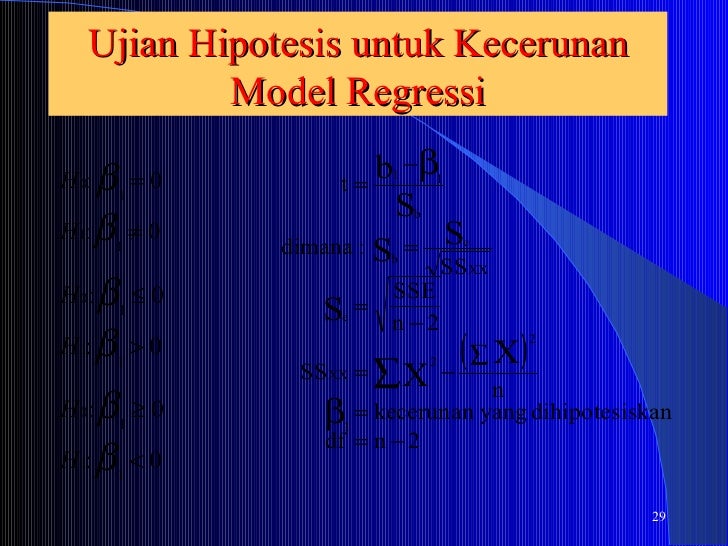 Contoh Hipotesis Nul - Contoh 0208