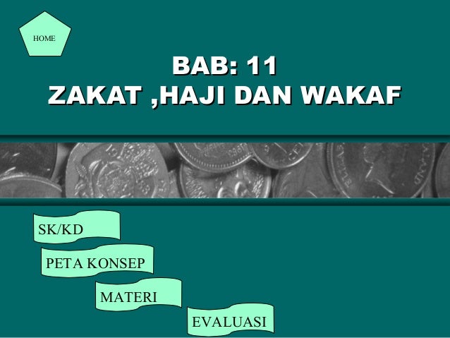 Bab 11 Sem 2