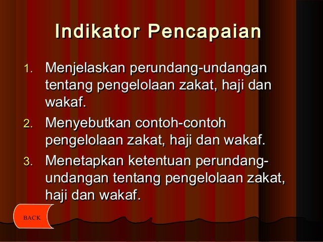 Bab 11 sem 2