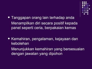 Bab 11