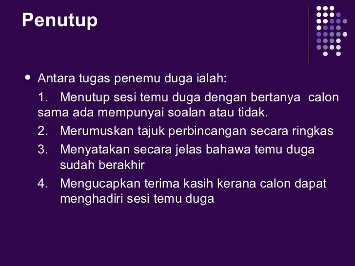 Bab 11