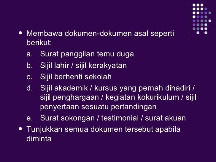 Bab 11