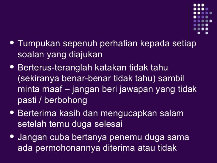 Bab 11