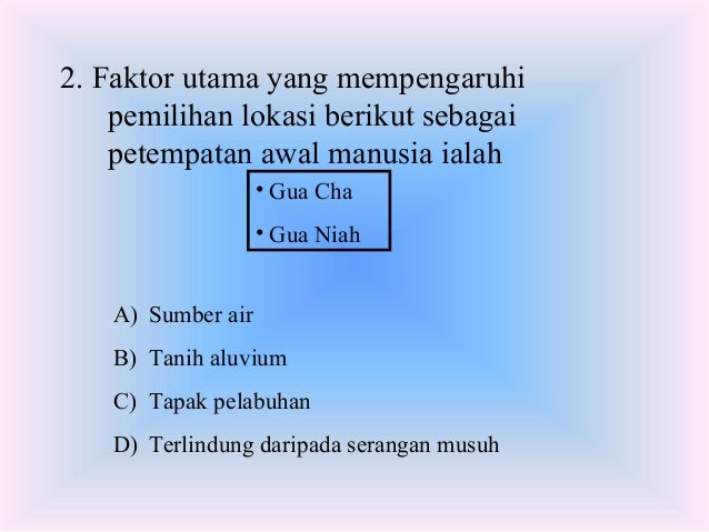 GEOGRAFI PROJECT FORM 2 BAB 12