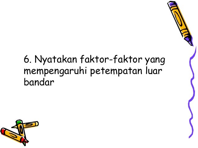Bab 12