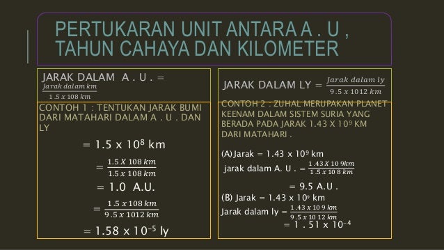 Galaksi Bab 12 Kssm Form 2