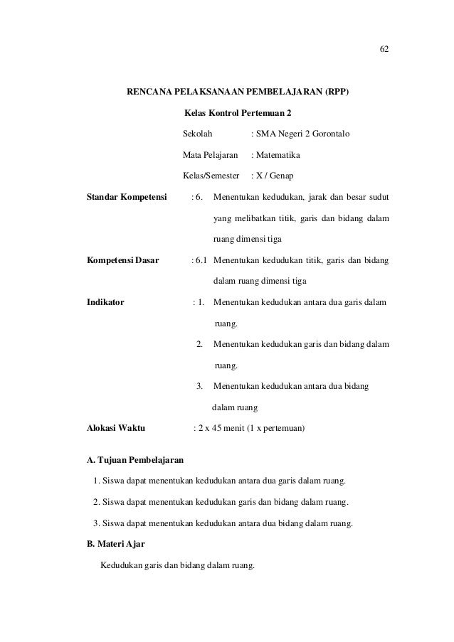 Bab 1,2,3,4,5,daftar pustaka dan lampiran.