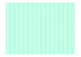 Bab 12 deployment diagram 2010
