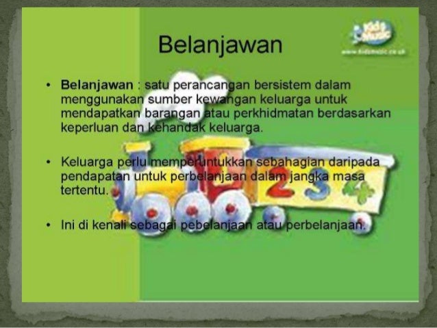 Ert Tingkatan 5 Bab 12