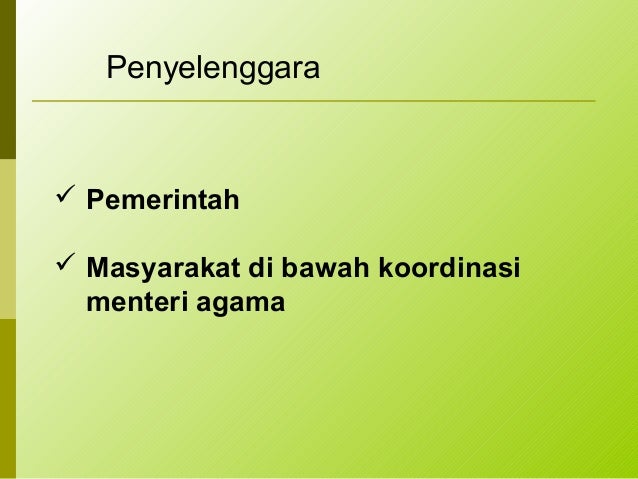Image Result For Pengertian Dari Ibadah Haji Zakat Dan Wakaf Image Result For Pengertian Dari Ibadah Haji Zakat Dan Wakaf