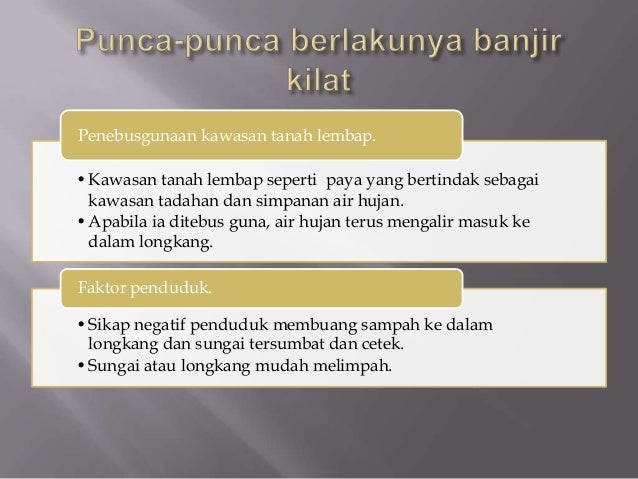 Sistem Air Hujan Bab 12 kaitan sistem hidrologi dengan manusia Sistem Air Hujan Bab 12 kaitan sistem hidrologi dengan manusia