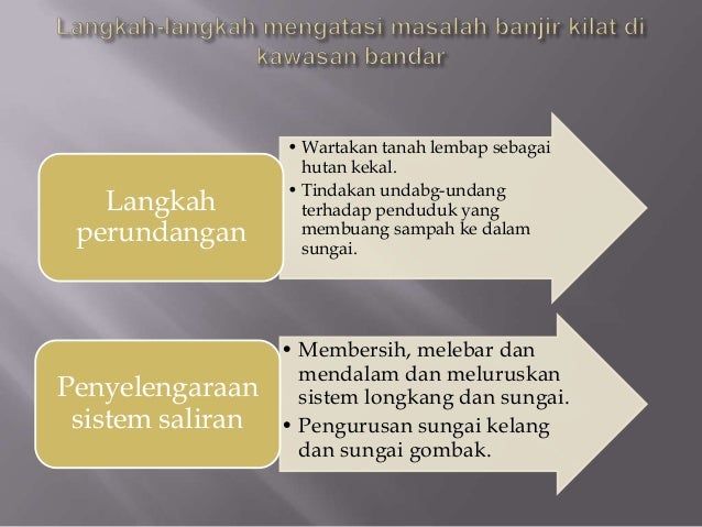 Sistem Air Hujan Bab 12 kaitan sistem hidrologi dengan manusia Sistem Air Hujan Bab 12 kaitan sistem hidrologi dengan manusia