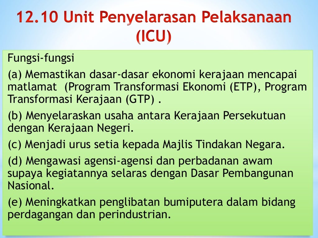 TADBIR URUS NEGARA pengajian am penggal 1 stpm