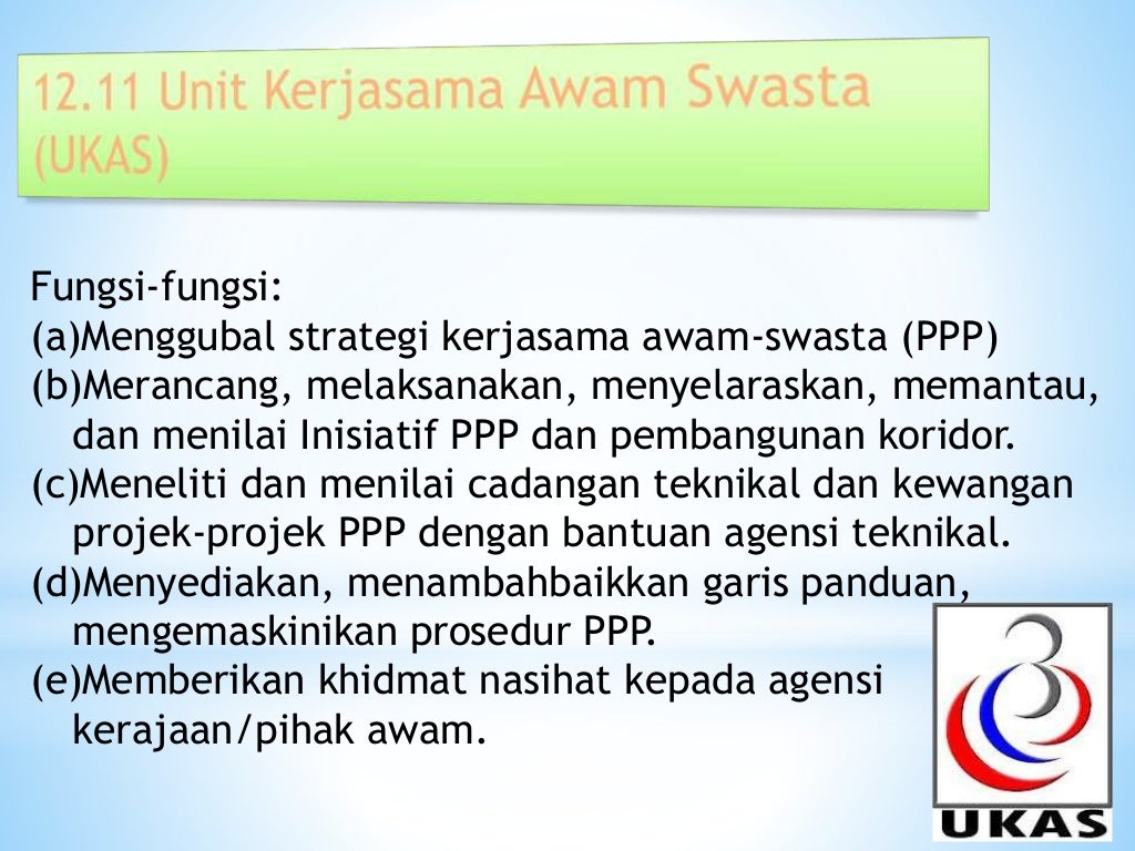 TADBIR URUS NEGARA pengajian am penggal 1 stpm