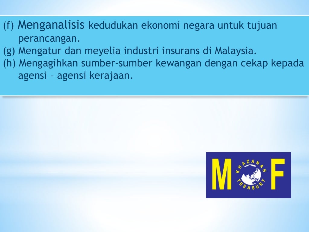 TADBIR URUS NEGARA pengajian am penggal 1 stpm