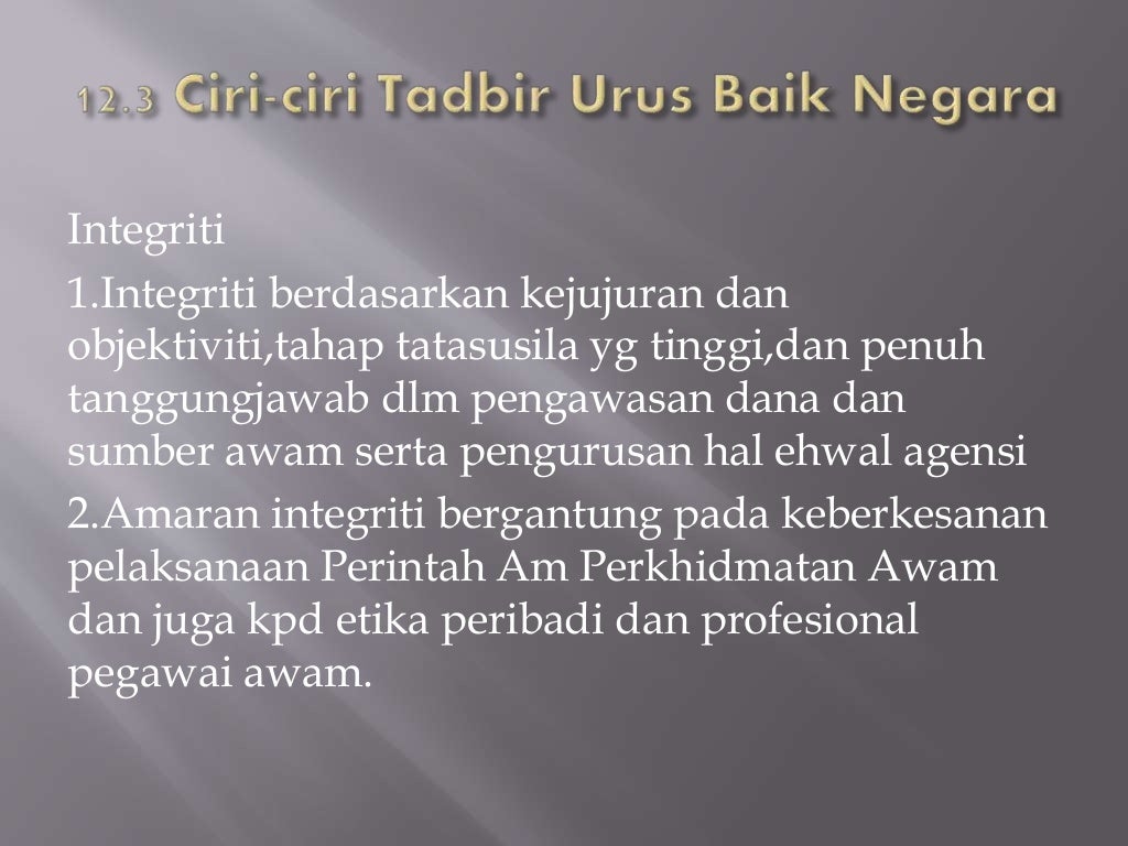 TADBIR URUS NEGARA pengajian am penggal 1 stpm