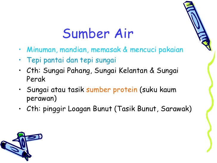Bab12 Petempatan