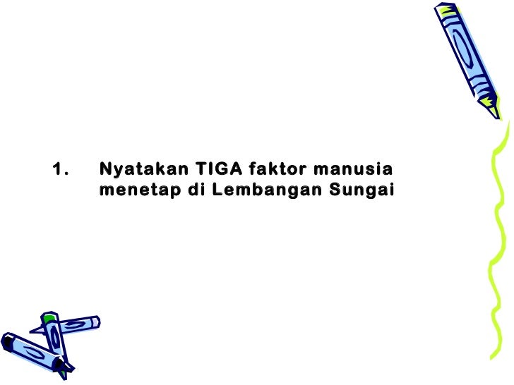 Bab12 petempatan