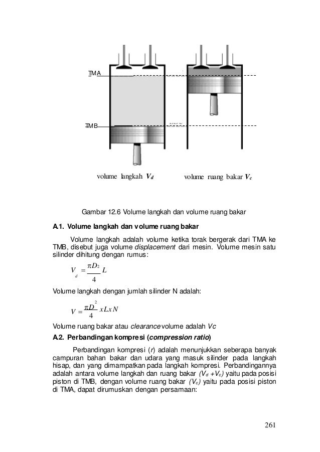 Bab 12 prestasi mesin 8 files merged Bab 12 prestasi mesin 8 files merged