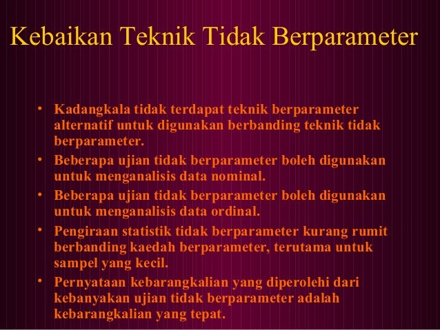 Bab13