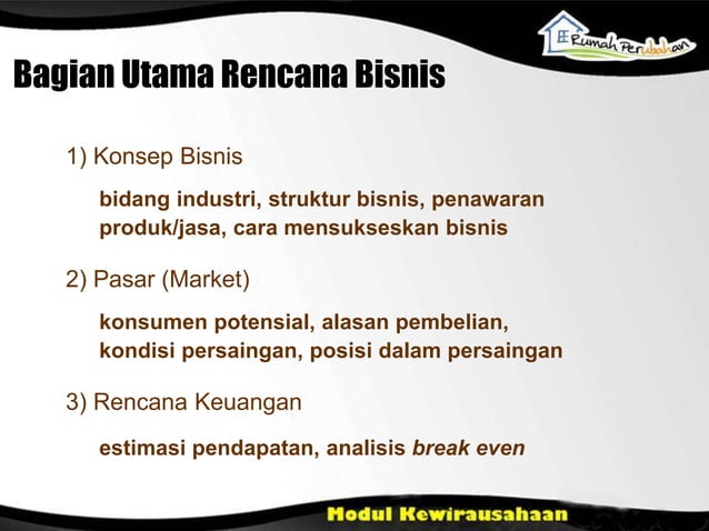 Bab+13+Rencana+Bisnis.pptBab+13+Rencana+Bisnis.ppt