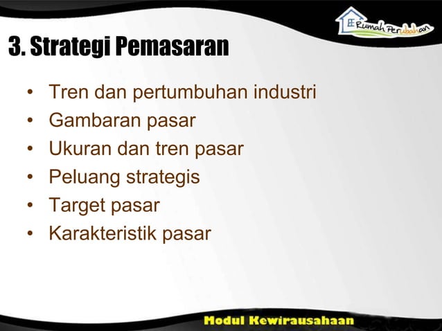 Bab+13+Rencana+Bisnis.pptBab+13+Rencana+Bisnis.ppt