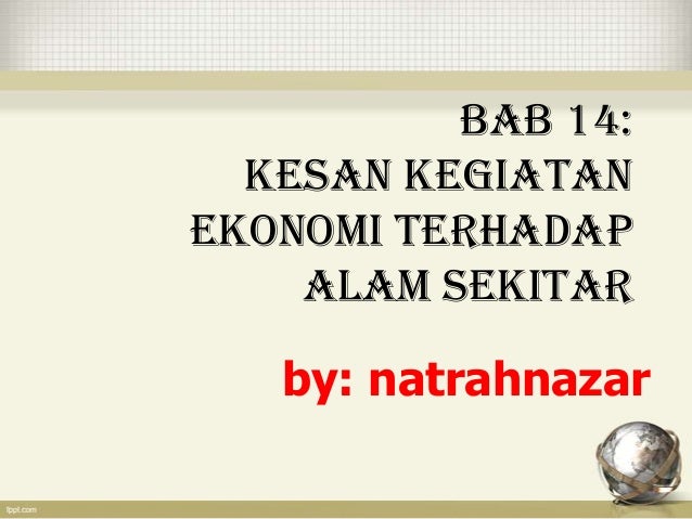 Bab 14