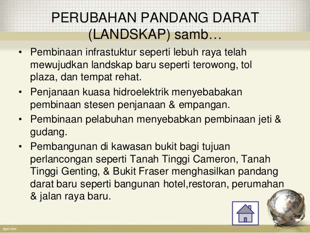 Bab 14