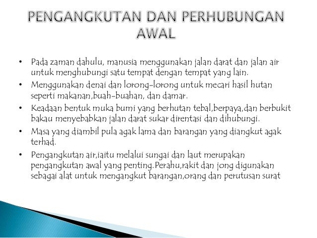 Isyarat dagangan dengan pilihan binari Isyarat dagangan dengan pilihan binari