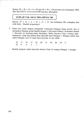 Bab14 penggunaan flag-dan_counter