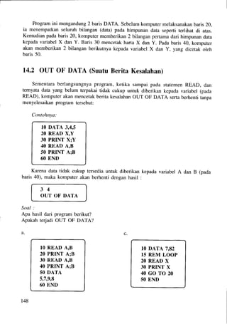 Bab14 penggunaan flag-dan_counter
